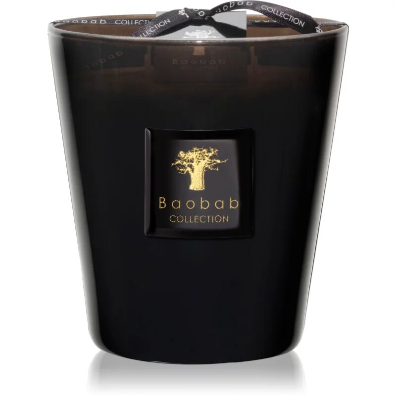 Baobab Collection Les Prestigieuses Encre de Chine illatgyertya 1000 g