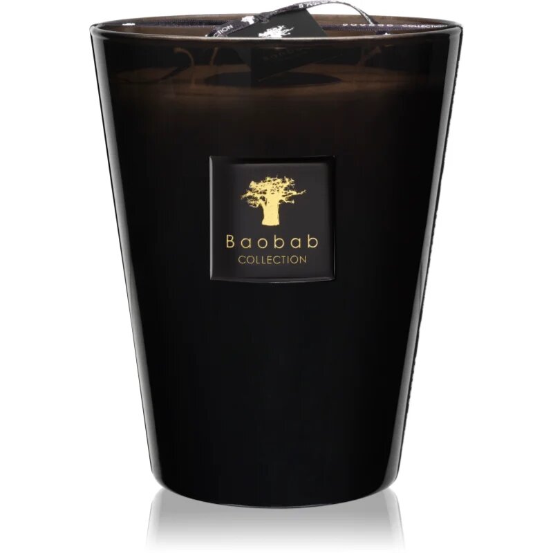 Baobab Collection Les Prestigieuses Encre de Chine illatgyertya 3000 g