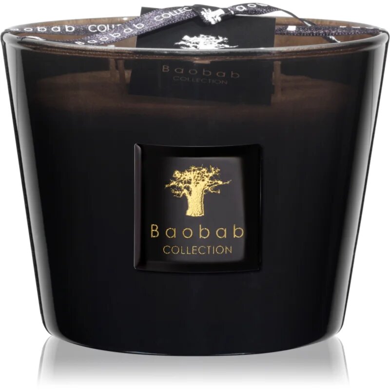 Baobab Collection Les Prestigieuses Encre de Chine illatgyertya 500 g