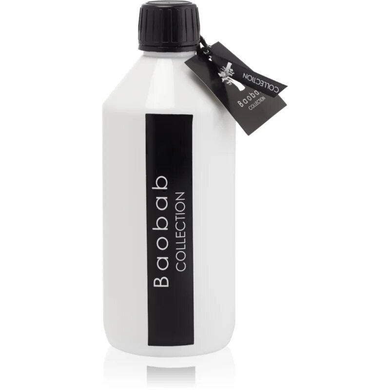 Baobab Collection Marrakech Aroma diffúzor töltet 500 ml