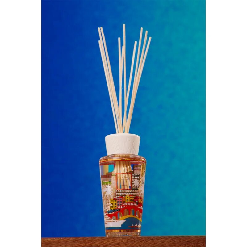 Baobab Collection Monaco Aroma diffúzor töltettel 500 ml