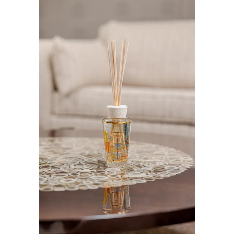 Baobab Collection My First Baobab À Saint-Tropez Aroma diffúzor töltettel 250 ml