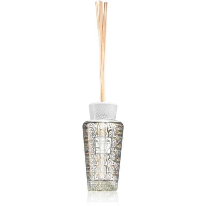 Baobab Collection My First Baobab Brussels Aroma diffúzor töltettel 250 ml