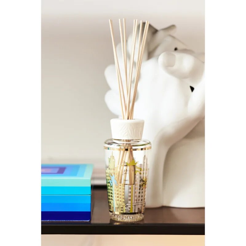 Baobab Collection My First Baobab Miami Aroma diffúzor töltettel 250 ml