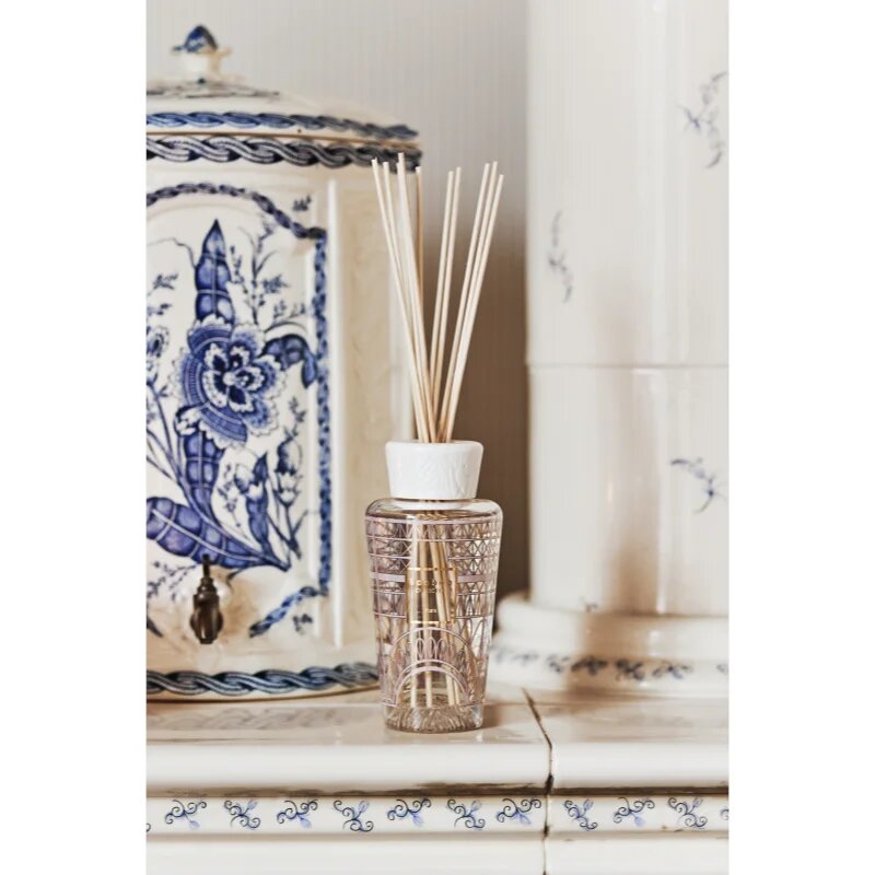 Baobab Collection My First Baobab Paris Aroma diffúzor töltettel 250 ml