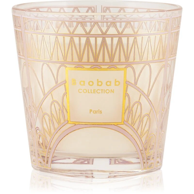 Baobab Collection My First Baobab Paris illatgyertya 190 g