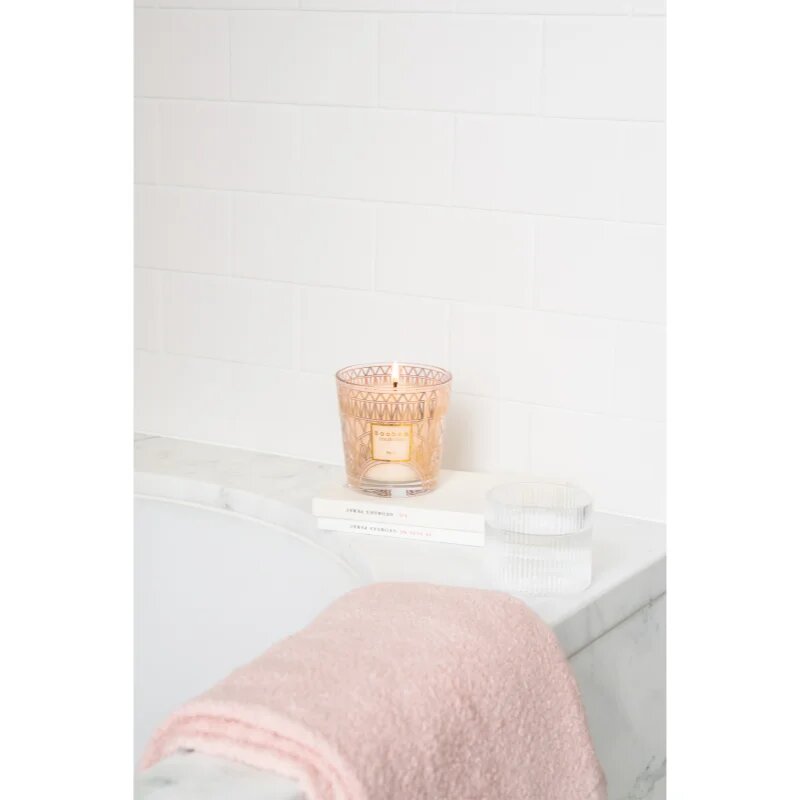 Baobab Collection My First Baobab Paris illatgyertya 190 g