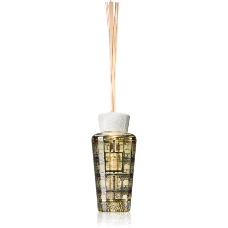 Baobab Collection My First Baobab Roma Aroma diffúzor töltettel 250 ml