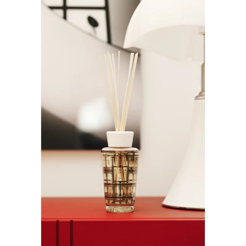 Baobab Collection My First Baobab Roma Aroma diffúzor töltettel 250 ml