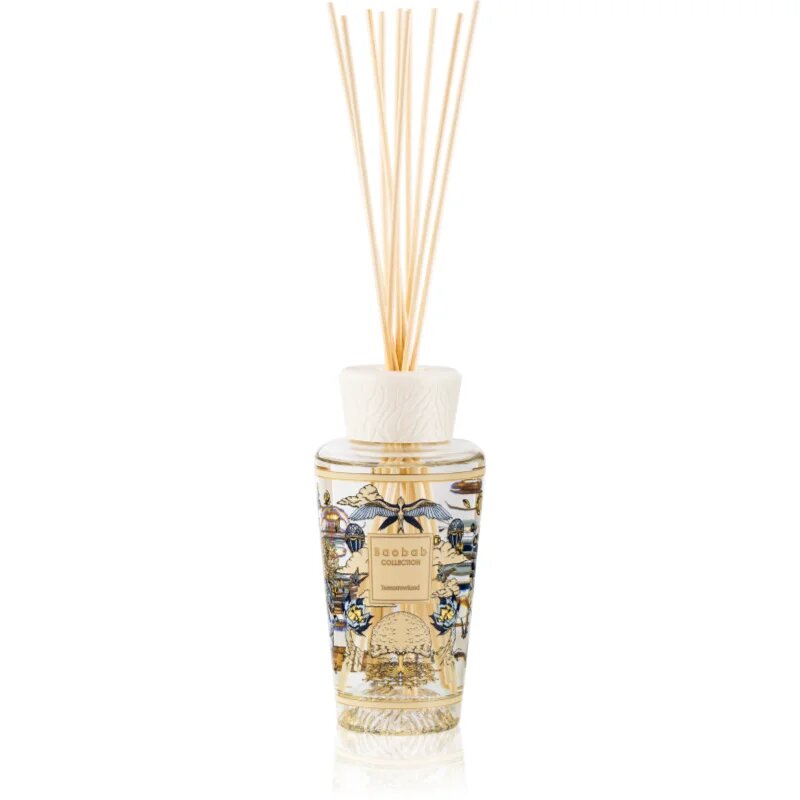 Baobab Collection My First Baobab Tomorrowland Aroma diffúzor töltettel 250 ml