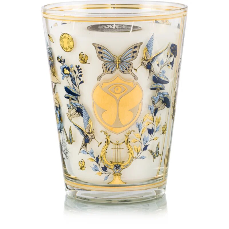 Baobab Collection My First Baobab Tomorrowland illatgyertya 3000 g