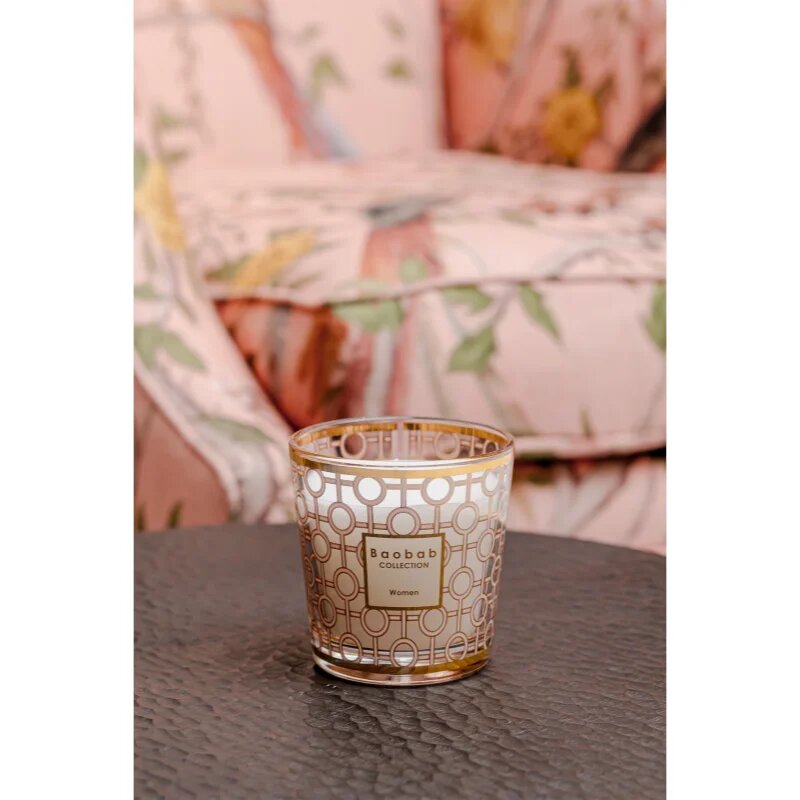 Baobab Collection My First Baobab Women illatgyertya 190 g