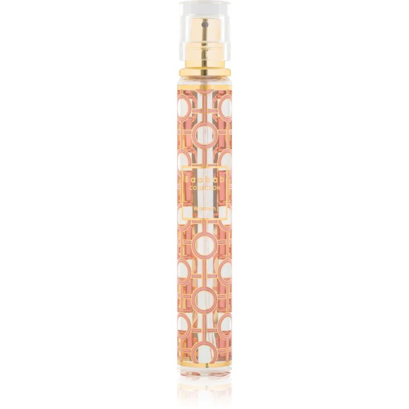 Baobab Collection My First Baobab Women lakásparfüm 44 ml