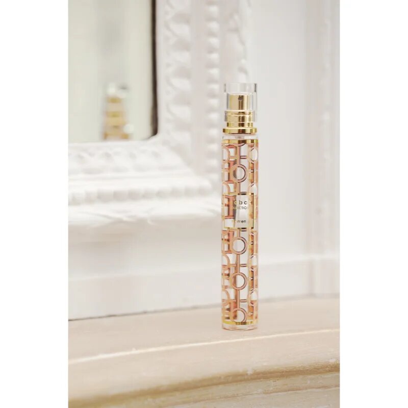 Baobab Collection My First Baobab Women lakásparfüm 44 ml