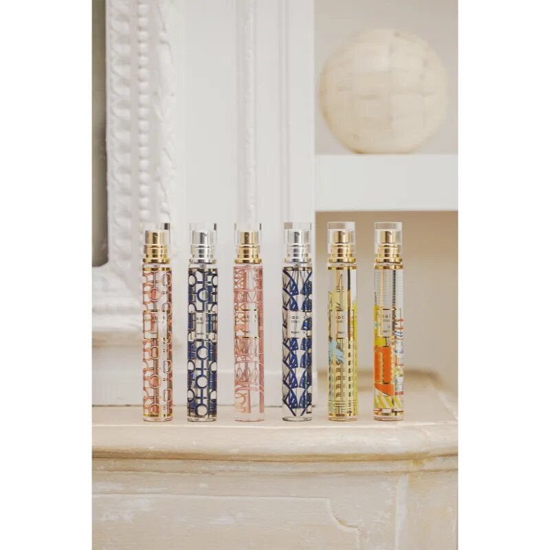 Baobab Collection My First Baobab Women lakásparfüm 44 ml