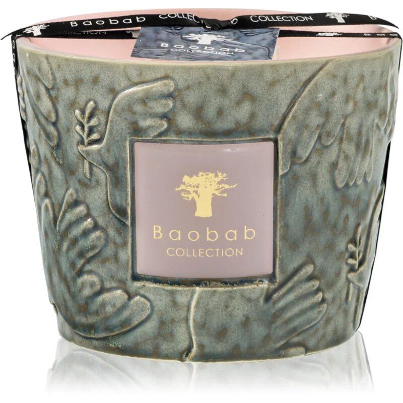 Baobab Collection Paz Colombe illatgyertya 500 g