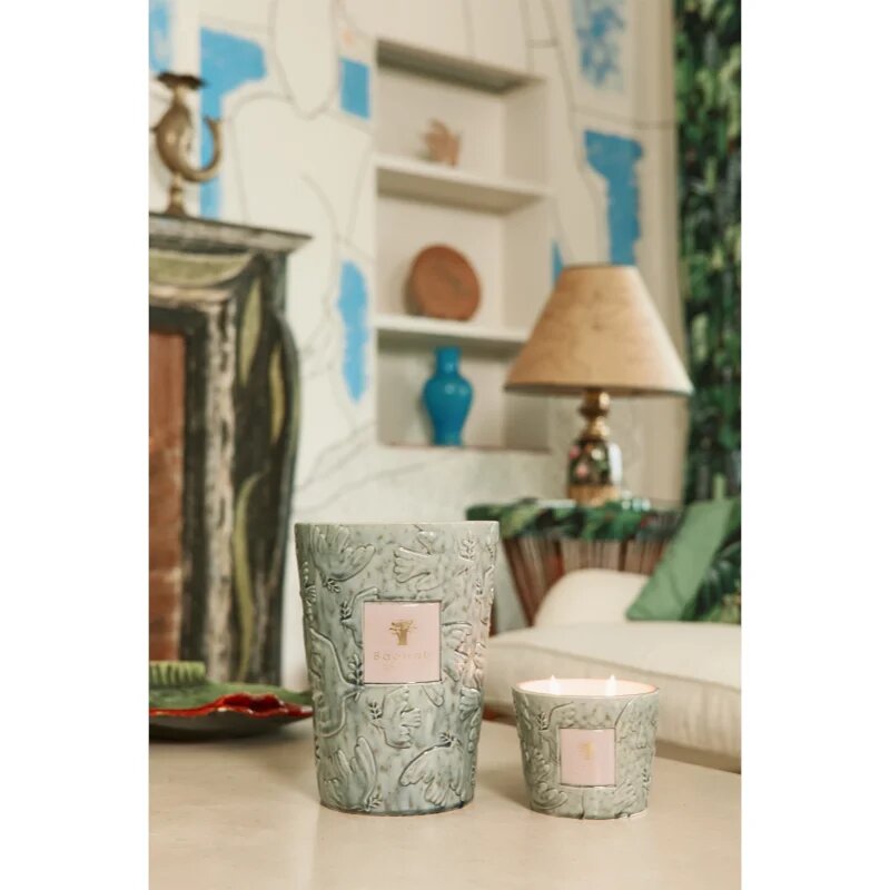 Baobab Collection Paz Colombe illatgyertya 500 g