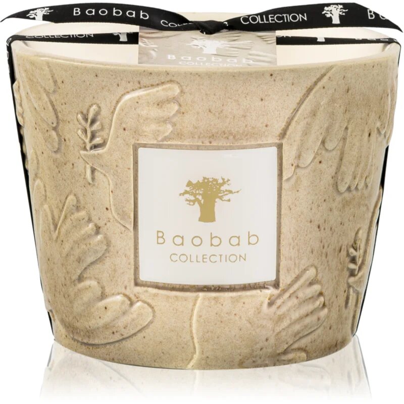 Baobab Collection Paz Paloma illatgyertya 500 g