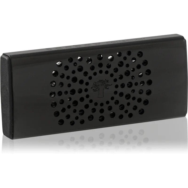 Baobab Collection Pearls Black illat autóba 1 db