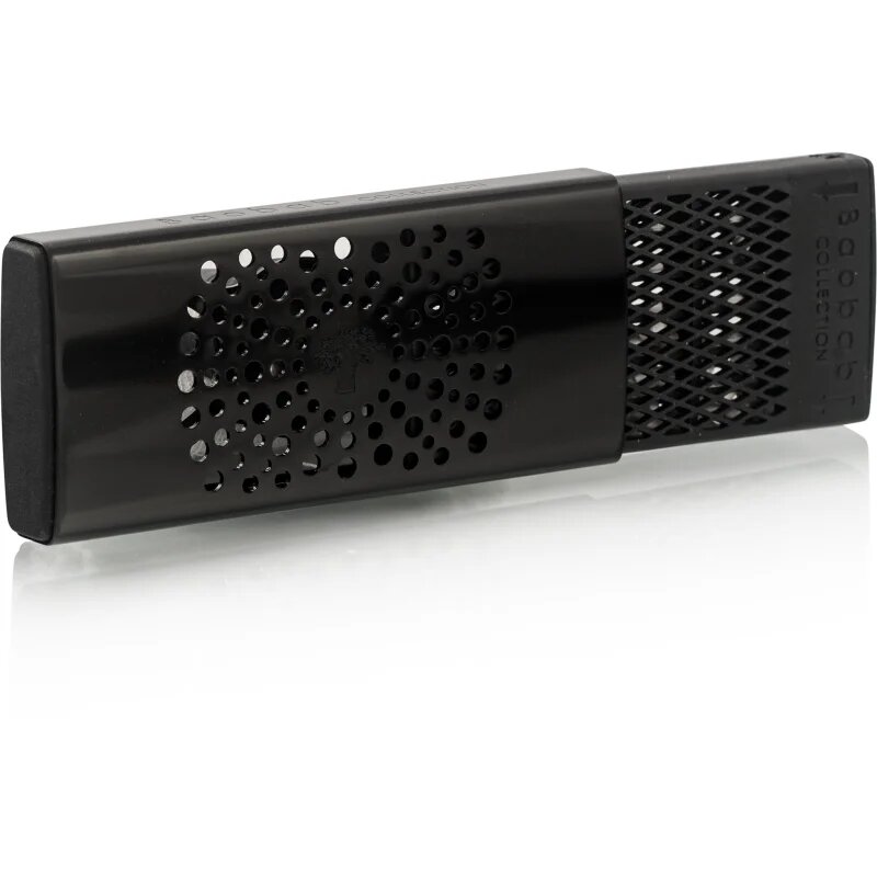 Baobab Collection Pearls Black illat autóba 1 db