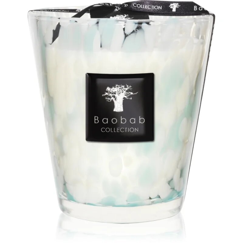 Baobab Collection Pearls Sapphire illatgyertya 1000 g