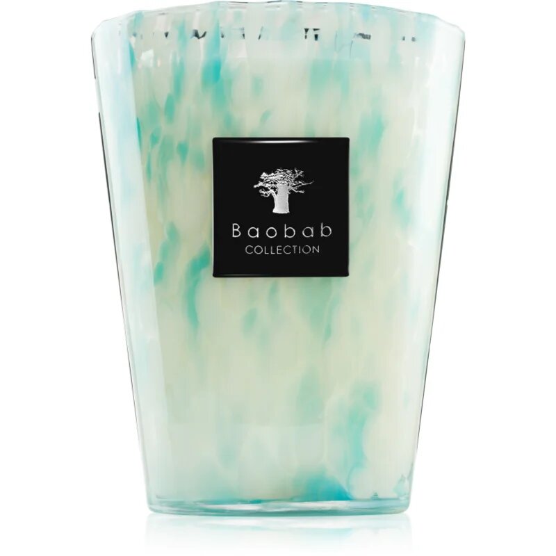 Baobab Collection Pearls Sapphire illatgyertya 3000 g