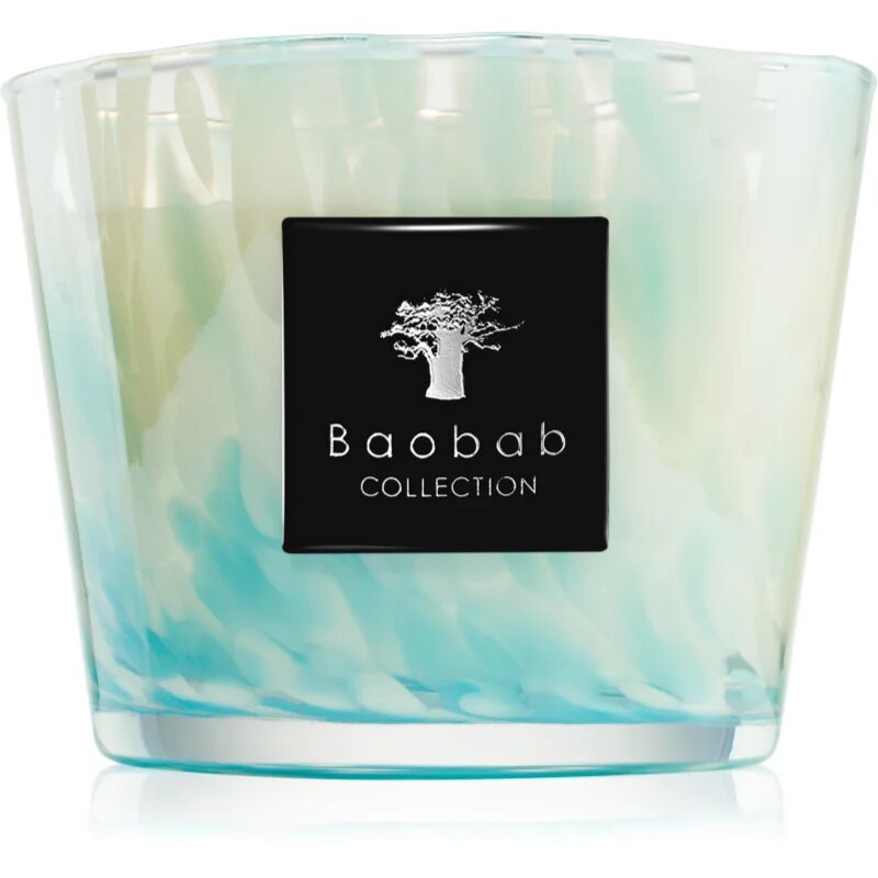 Baobab Collection Pearls Sapphire illatgyertya 500 g
