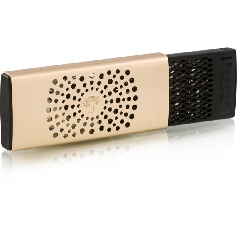 Baobab Collection Pearls White illat autóba 1 db