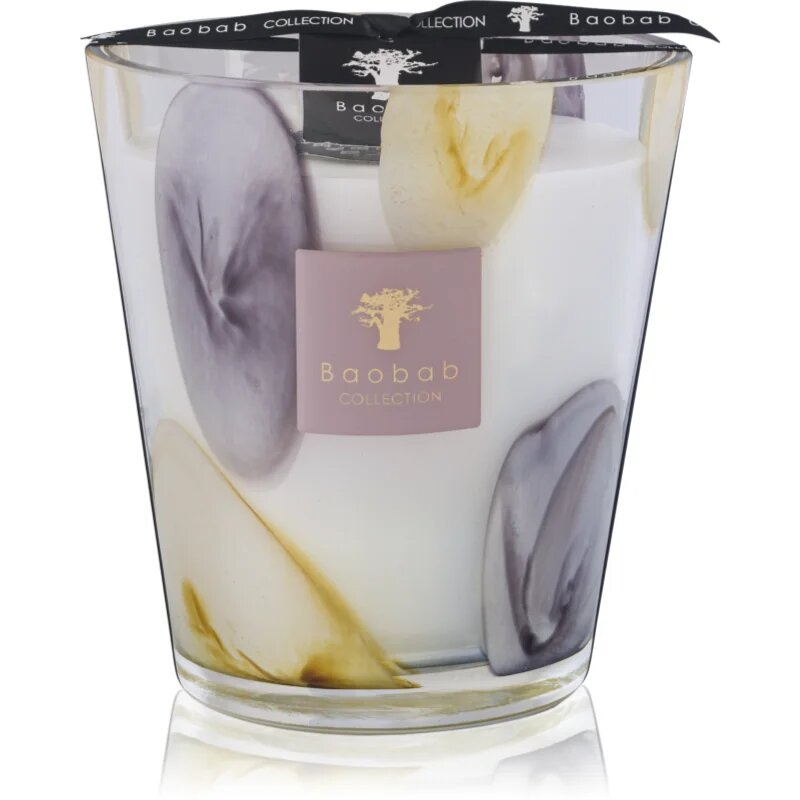 Baobab Collection Riviera Eilenroc illatgyertya 1000 g