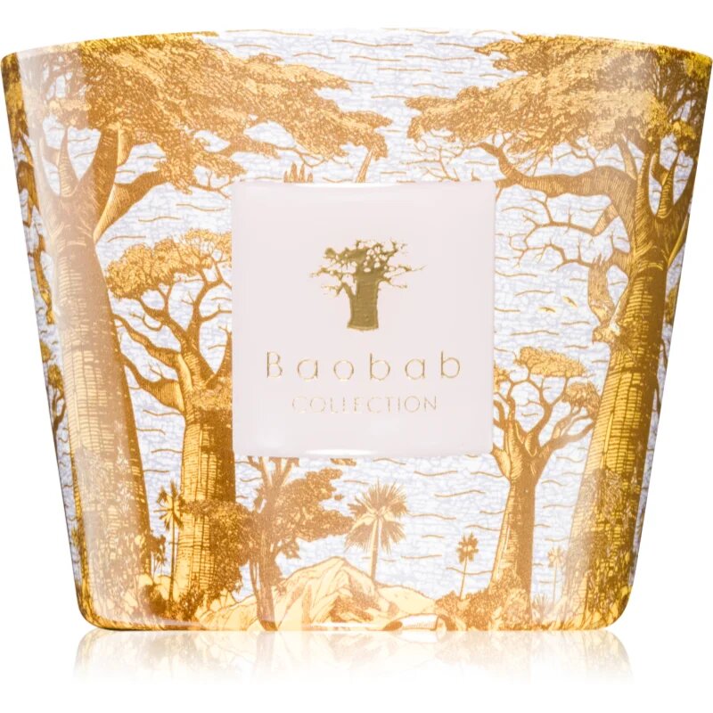 Baobab Collection Sacred Trees Bounkani illatgyertya 500 g