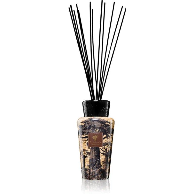 Baobab Collection Sacred Trees Mankono aroma diffúzor 500 ml