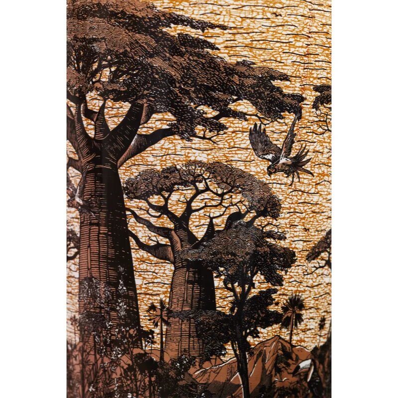 Baobab Collection Sacred Trees Mankono illatgyertya 3000 g