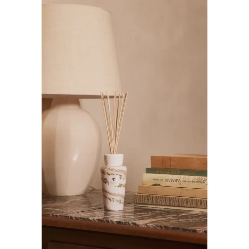 Baobab Collection Sand Siloli Aroma diffúzor töltettel 500 ml
