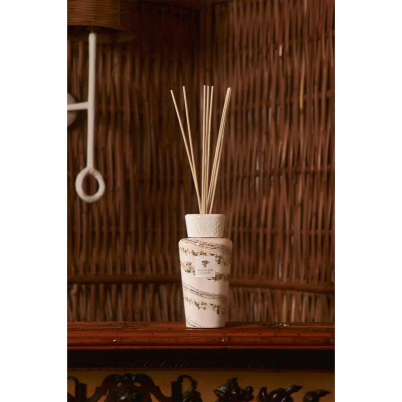 Baobab Collection Sand Siloli Aroma diffúzor töltettel 500 ml