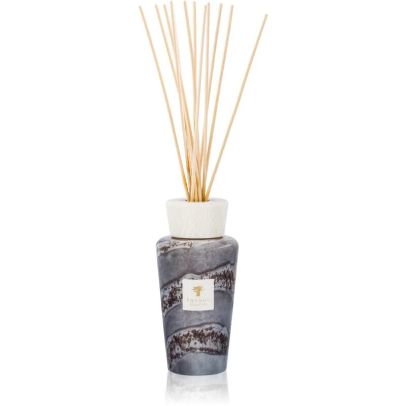 Baobab Collection Stones Atacama Aroma diffúzor töltettel 500 ml