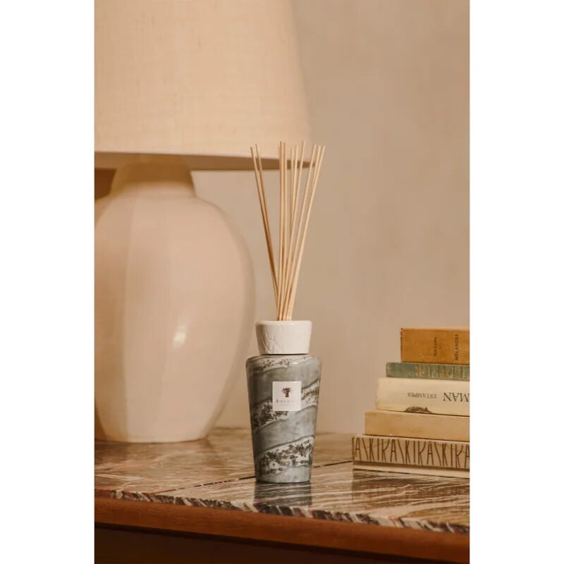 Baobab Collection Stones Atacama Aroma diffúzor töltettel 500 ml
