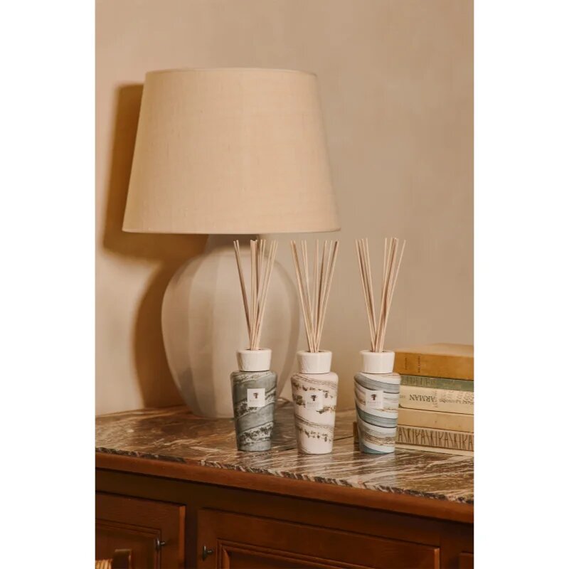 Baobab Collection Stones Atacama Aroma diffúzor töltettel 500 ml