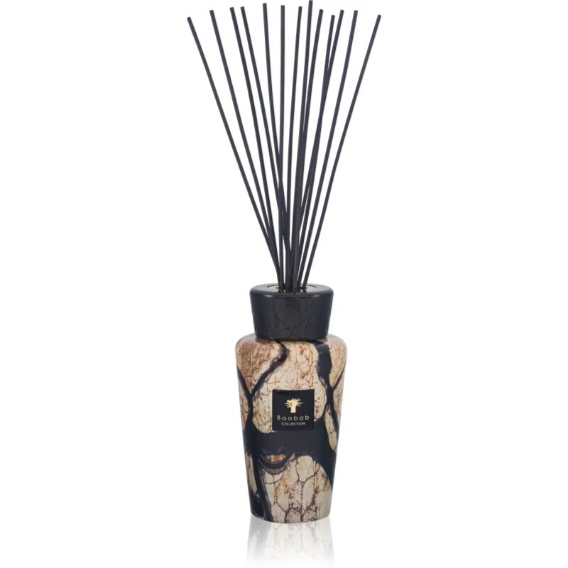 Baobab Collection Stones Lazuli Aroma diffúzor töltettel 500 ml