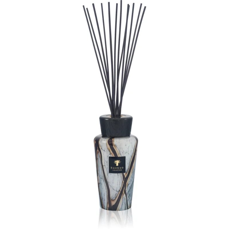 Baobab Collection Stones Marble Aroma diffúzor töltettel 500 ml