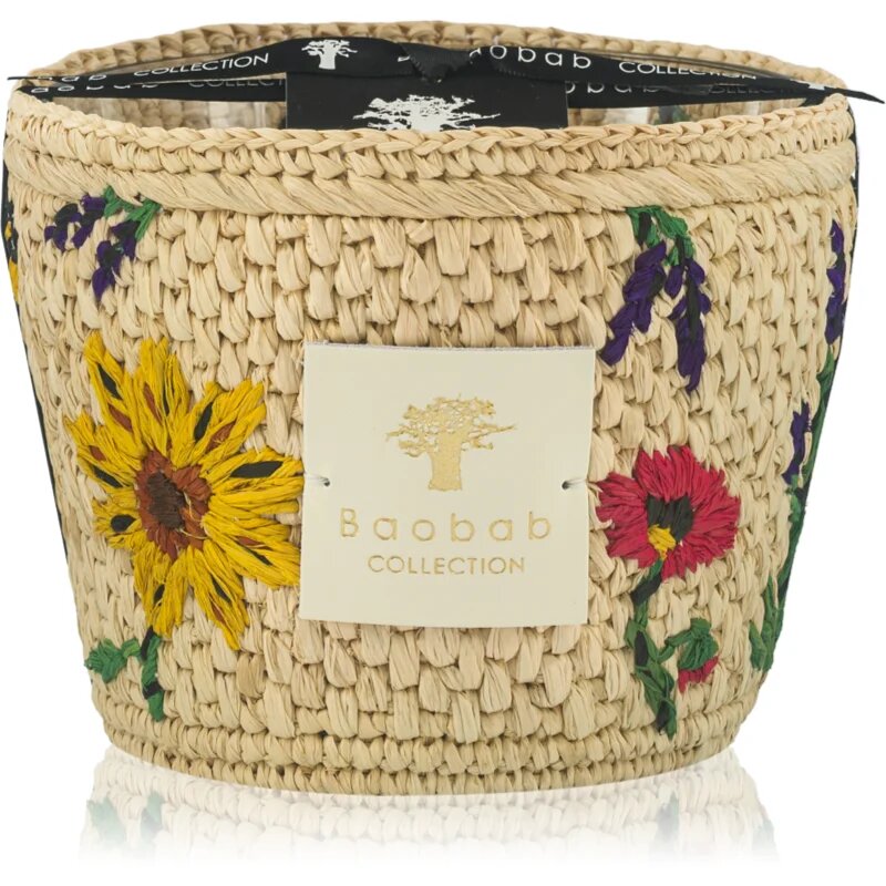 Baobab Collection Vony Ahitra illatgyertya 500 g