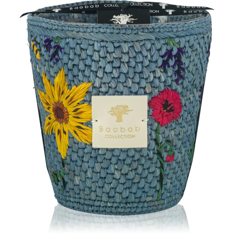 Baobab Collection Vony Tanteli illatgyertya 1000 g