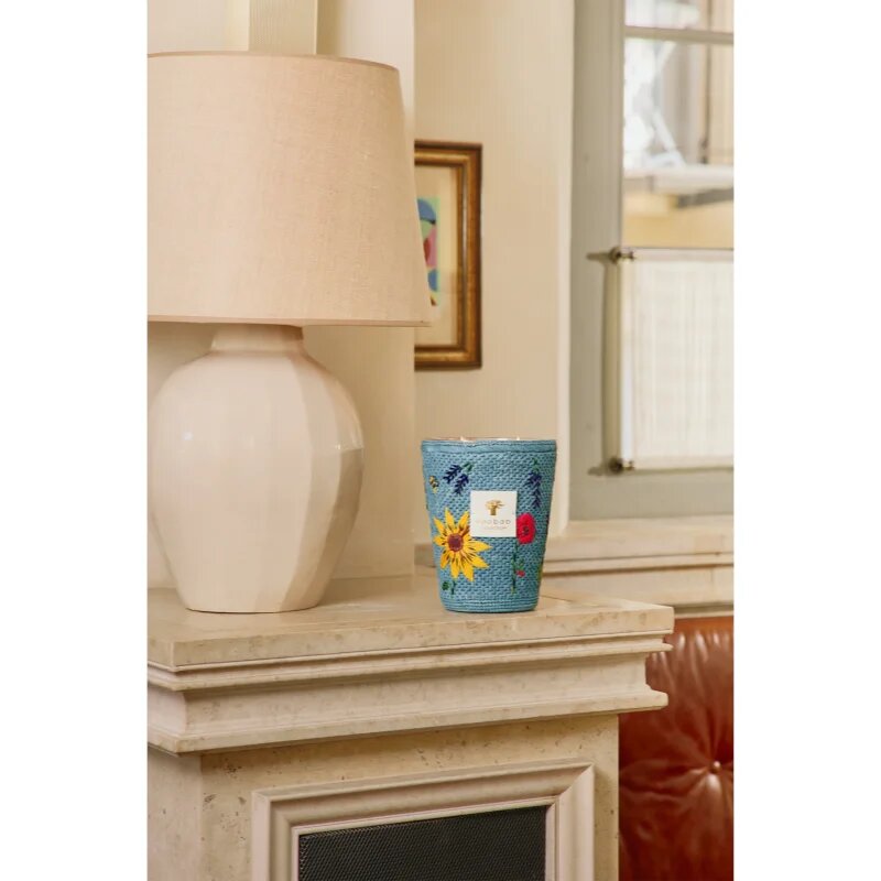 Baobab Collection Vony Tanteli illatgyertya 1000 g