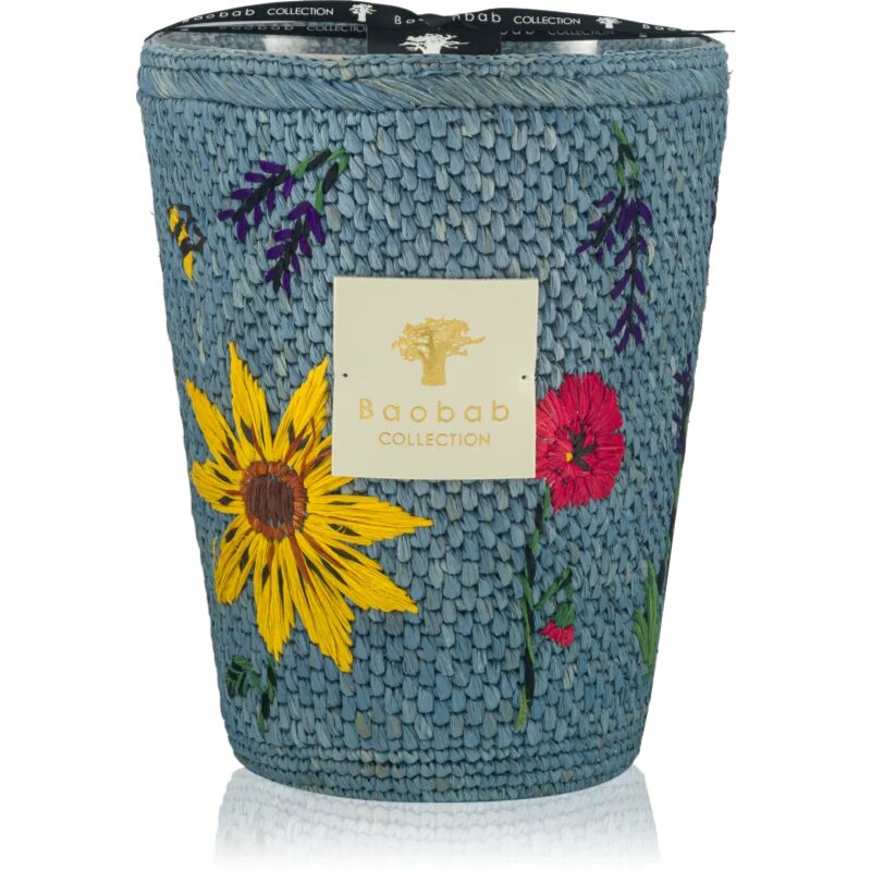 Baobab Collection Vony Tanteli illatgyertya 3000 g