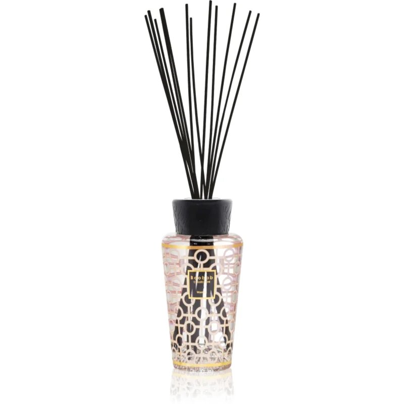 Baobab Collection Women aroma diffúzor 250 ml