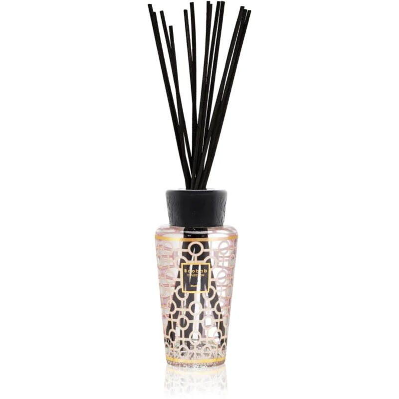 Baobab Collection Women aroma diffúzor 500 ml