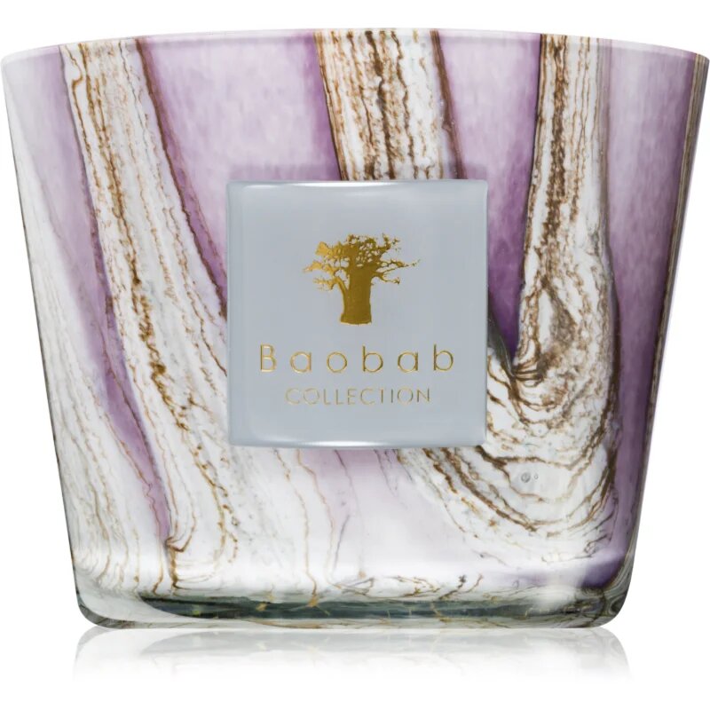 Baobab Collection Woods Broceliande illatgyertya 500 g