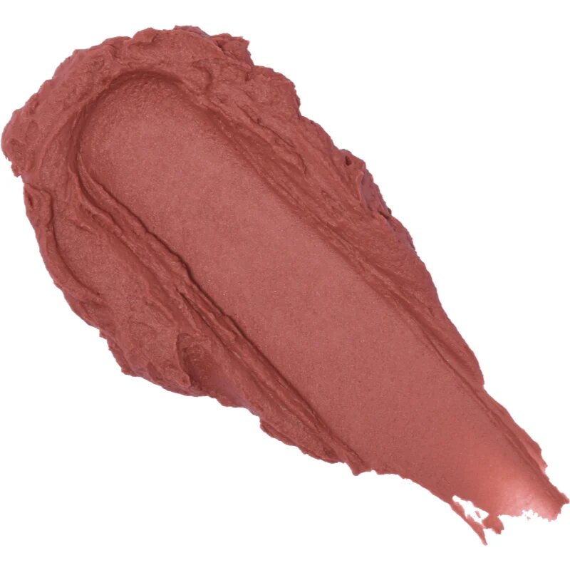 Barry M Cloud Blur multifunkcionális smink ajkakra és arcra árnyalat 5 g