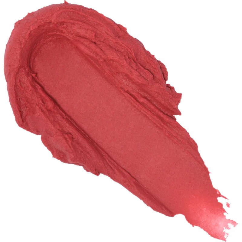 Barry M Cloud Blur multifunkcionális smink ajkakra és arcra árnyalat Strawberry Jam 5 g