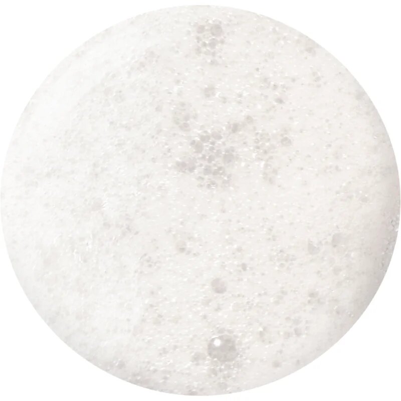 Barry M Cloud Foam ragyogást adó primer make-up alá 28 ml