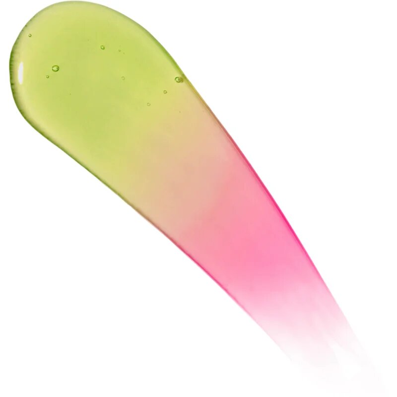 Barry M Colour Changing hangulat rúzs árnyalat Genie 10 ml